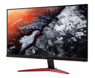 Acer 27" KG271Pbmidpx UM.HX1EE.P01 - 1384167 - zdjęcie 3